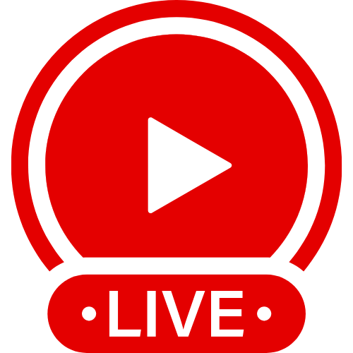 Videocamaras | Live Webcam Shows & Interactive Adult Entertainment